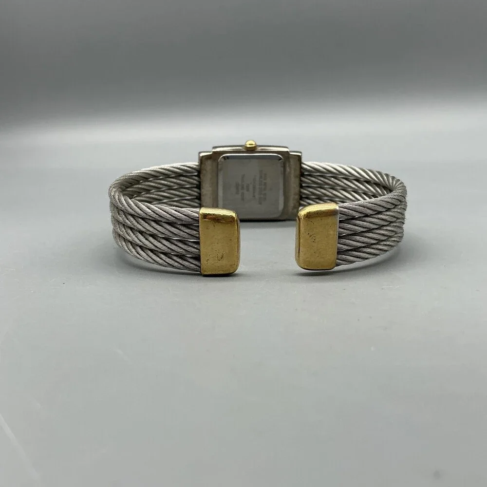 Anne Klein see photos